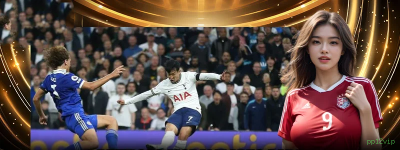 Estratégia Fortune Ox