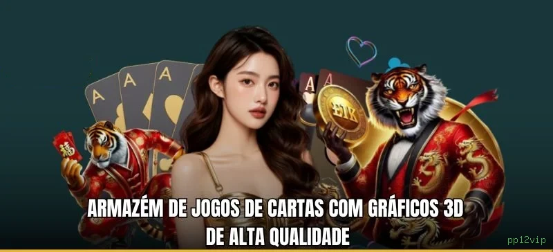 Fortune Tiger Dicas