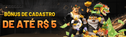 Jogos Instantâneos pp12vip