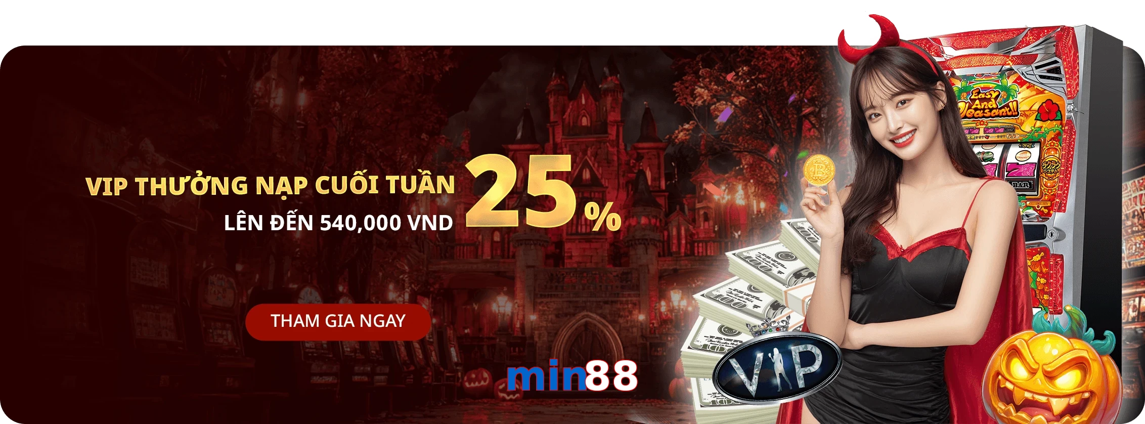min88