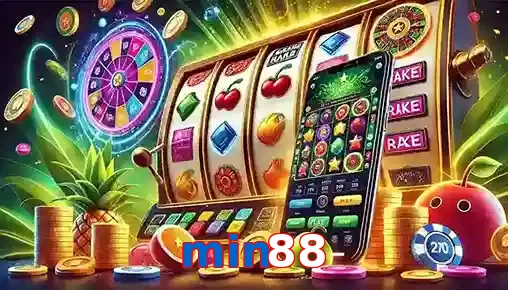 min88