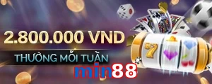 min88