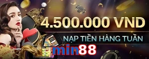 min88
