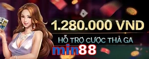 min88