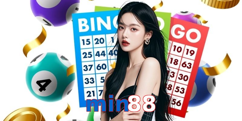 min88