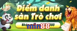 min88
