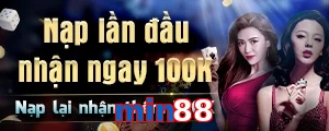 min88