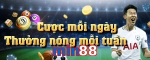 min88